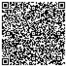 QR code with Blanton Kirk Lumpkins Plc contacts