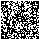 QR code with Bonnie L Paul Pc contacts