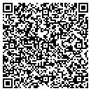 QR code with Supervene Deck & Patio Roofs contacts