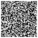 QR code with David R Zetter M D contacts