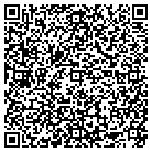 QR code with Cathy Jackson Leitner Plc contacts