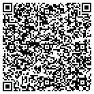 QR code with Charles R Rainey contacts