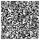 QR code with Commonwealth Community Trust contacts