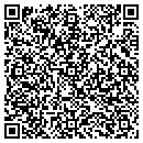 QR code with Deneka Law Firm Pc contacts
