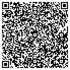 QR code with All My Love Flowers & Gifts contacts