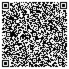 QR code with Edward D Jones & Co L P contacts