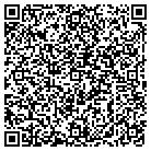 QR code with Edward D Jones & Co L P contacts