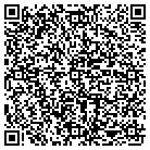 QR code with Frederick J Tansill & Assoc contacts