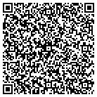 QR code with Aspen Gifts And Antiques contacts