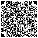 QR code with Friedman Foster S B contacts