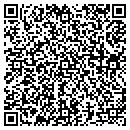 QR code with Albertson Law Group contacts