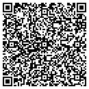 QR code with Anderson James E contacts