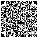 QR code with Athena A Pancs Pllc contacts