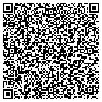 QR code with Backus Gloria & Caley Dianna Law Offices Of contacts