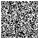 QR code with Boyer Jeffrey E contacts