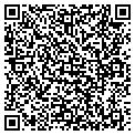 QR code with Conrad C Green contacts