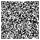 QR code with Coombs Roger A contacts