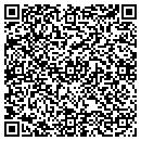 QR code with Cottingham David C contacts