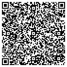 QR code with Phillips County Health Unit contacts