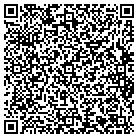 QR code with 9th Chakra Incorporated contacts