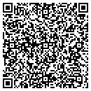 QR code with Dore Margaret K contacts
