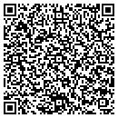 QR code with Cane Capital Management LLC contacts