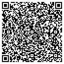 QR code with Melody Lindsey contacts