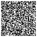 QR code with Ellen Flood Gephart contacts