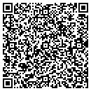 QR code with Flaccus Law contacts