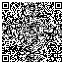 QR code with George Edensword contacts