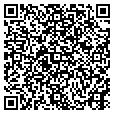 QR code with Hwg Inc contacts