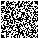 QR code with Jacobs Samuel M contacts