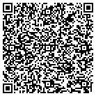 QR code with James P Kintner contacts