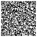 QR code with Charles Paine Cdl contacts
