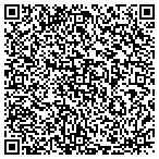 QR code with Glembocki Law Office contacts