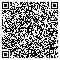 QR code with Kerney Law Office contacts