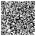 QR code with Card Theft Locator contacts