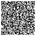QR code with Chena Pets/Card Shop contacts