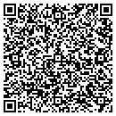 QR code with Biscayne Partners contacts