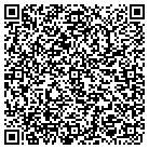 QR code with Brian Consulting Peacock contacts