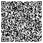 QR code with Bingham at Law, LLC contacts