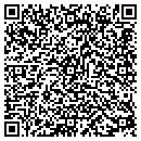 QR code with Liz's Cards & Gifts contacts