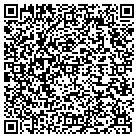QR code with Tier 1 Cards & Games contacts