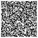 QR code with Wild Card Inc contacts