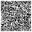 QR code with Guntersville Law LLC contacts