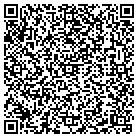 QR code with Immigration 24 7 LLC contacts