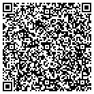 QR code with Immigration Law Center LLC contacts