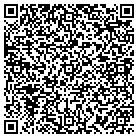 QR code with Aitk Sports Cards & Memorabilia contacts
