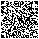 QR code with Philip A Barr contacts