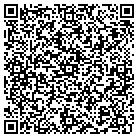 QR code with Allow Card Of Nevada LLC contacts